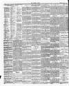 Worthing Gazette Wednesday 20 May 1896 Page 8