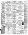 Worthing Gazette Wednesday 10 June 1896 Page 2