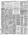 Worthing Gazette Wednesday 10 June 1896 Page 4
