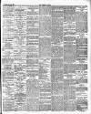 Worthing Gazette Wednesday 10 June 1896 Page 5