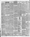 Worthing Gazette Wednesday 10 June 1896 Page 6