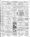 Worthing Gazette Wednesday 10 June 1896 Page 7