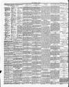 Worthing Gazette Wednesday 10 June 1896 Page 8