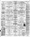 Worthing Gazette Wednesday 17 June 1896 Page 2
