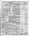 Worthing Gazette Wednesday 17 June 1896 Page 3