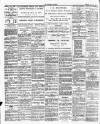 Worthing Gazette Wednesday 17 June 1896 Page 4