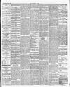 Worthing Gazette Wednesday 17 June 1896 Page 5
