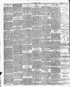 Worthing Gazette Wednesday 17 June 1896 Page 6