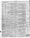 Worthing Gazette Wednesday 17 June 1896 Page 8