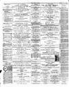Worthing Gazette Wednesday 01 July 1896 Page 2
