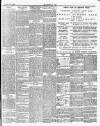 Worthing Gazette Wednesday 01 July 1896 Page 3