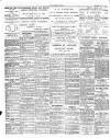 Worthing Gazette Wednesday 01 July 1896 Page 4