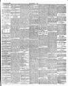 Worthing Gazette Wednesday 01 July 1896 Page 5