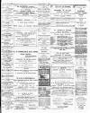Worthing Gazette Wednesday 01 July 1896 Page 7