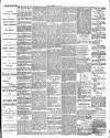 Worthing Gazette Wednesday 15 July 1896 Page 5