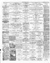 Worthing Gazette Wednesday 05 August 1896 Page 2
