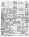 Worthing Gazette Wednesday 05 August 1896 Page 4