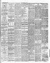 Worthing Gazette Wednesday 05 August 1896 Page 5