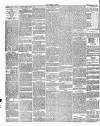 Worthing Gazette Wednesday 05 August 1896 Page 6