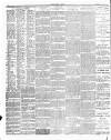 Worthing Gazette Wednesday 05 August 1896 Page 8