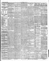 Worthing Gazette Wednesday 26 August 1896 Page 5