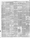 Worthing Gazette Wednesday 26 August 1896 Page 6