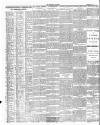 Worthing Gazette Wednesday 26 August 1896 Page 8
