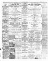 Worthing Gazette Wednesday 02 September 1896 Page 2