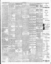Worthing Gazette Wednesday 02 September 1896 Page 3
