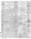 Worthing Gazette Wednesday 02 September 1896 Page 4