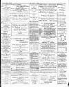 Worthing Gazette Wednesday 02 September 1896 Page 7