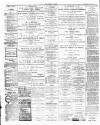 Worthing Gazette Wednesday 09 September 1896 Page 2
