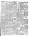 Worthing Gazette Wednesday 09 September 1896 Page 3