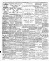 Worthing Gazette Wednesday 09 September 1896 Page 4