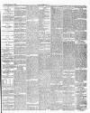 Worthing Gazette Wednesday 09 September 1896 Page 5