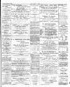 Worthing Gazette Wednesday 09 September 1896 Page 7