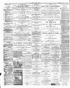 Worthing Gazette Wednesday 16 September 1896 Page 2