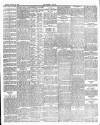 Worthing Gazette Wednesday 16 September 1896 Page 3