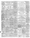 Worthing Gazette Wednesday 16 September 1896 Page 4