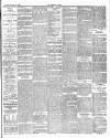 Worthing Gazette Wednesday 16 September 1896 Page 5