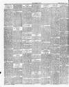 Worthing Gazette Wednesday 16 September 1896 Page 6