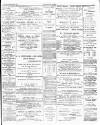 Worthing Gazette Wednesday 16 September 1896 Page 7