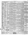 Worthing Gazette Wednesday 16 September 1896 Page 8