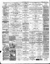 Worthing Gazette Wednesday 30 September 1896 Page 2