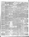 Worthing Gazette Wednesday 30 September 1896 Page 3