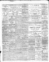 Worthing Gazette Wednesday 30 September 1896 Page 4