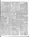 Worthing Gazette Wednesday 30 September 1896 Page 5