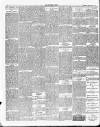 Worthing Gazette Wednesday 30 September 1896 Page 6
