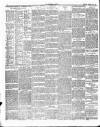 Worthing Gazette Wednesday 30 September 1896 Page 8