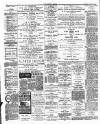 Worthing Gazette Wednesday 07 October 1896 Page 2